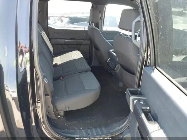 1FTEW1CP0NFB36376 2022 FORD F-150 - Image 8