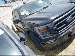 1FTEW1CP0NKD09840 2022 FORD F-150