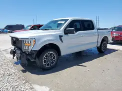 1FTEW1CP0NKD20739 2022 FORD F-150