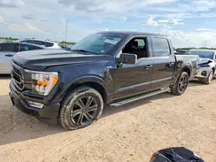 1FTEW1CP0NKD20997 2022 FORD F-150