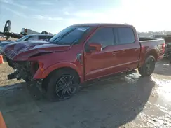 1FTEW1CP0NKD21034 2022 FORD F-150