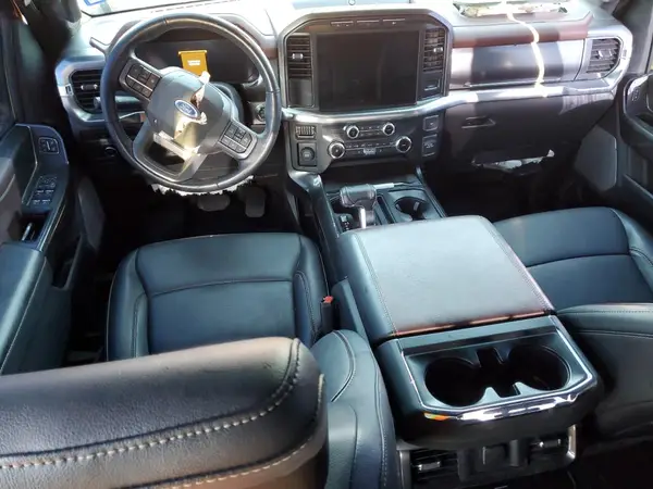1FTEW1CP0NKD21034 2022 FORD F-150 - Image 8