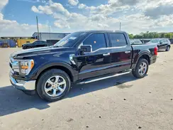 1FTEW1CP0NKD54972 2022 FORD F-150