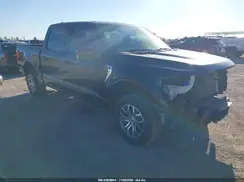 1FTEW1CP0NKD86448 2022 FORD F-150