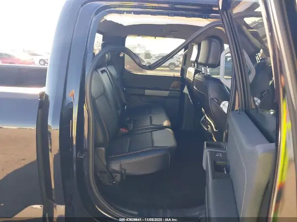 1FTEW1CP0NKD86448 2022 FORD F-150 - Image 8