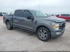 1FTEW1CP0NKE53291 2022 FORD F-150