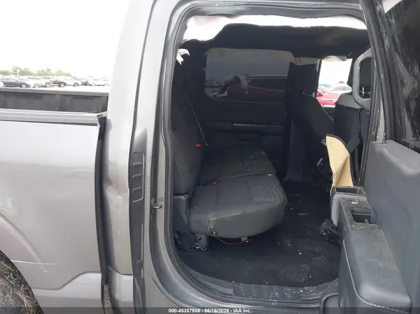 1FTEW1CP0NKE53291 2022 FORD F-150 - Image 8