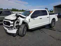 1FTEW1CP0NKE58247 2022 FORD F-150