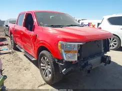 1FTEW1CP0NKE69703 2022 FORD F-150