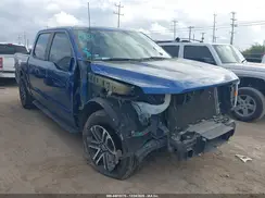 1FTEW1CP0NKE79941 2022 FORD F-150
