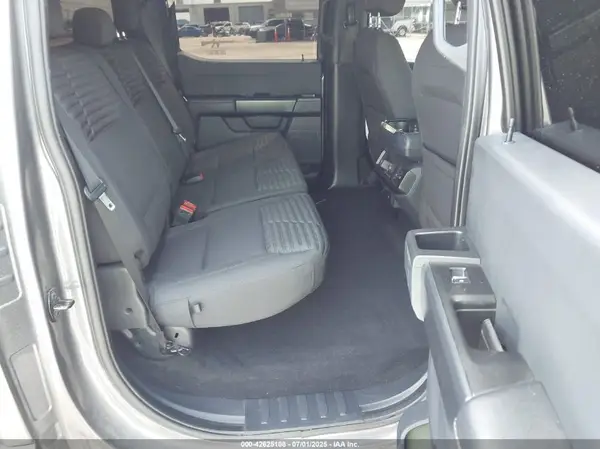 1FTEW1CP0NKE80135 2022 FORD F-150 - Image 8