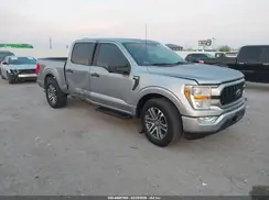 1FTEW1CP0NKE81656 2022 FORD F-150