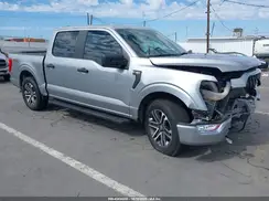 1FTEW1CP0NKF24702 2022 FORD F-150