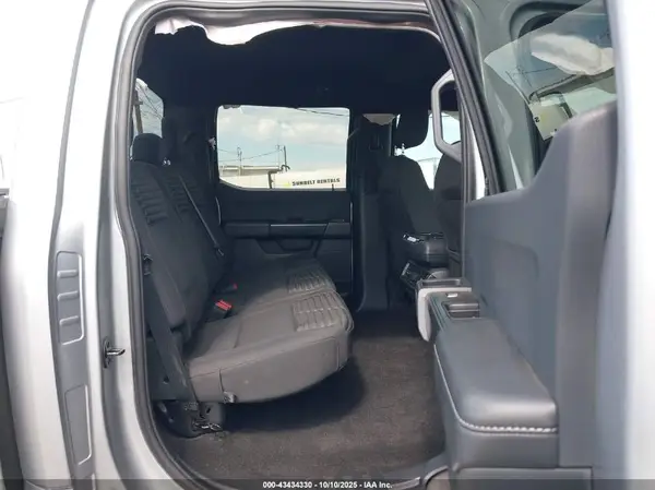 1FTEW1CP0NKF24702 2022 FORD F-150 - Image 8