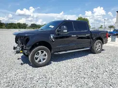 1FTEW1CP0NKF27373 2022 FORD F-150
