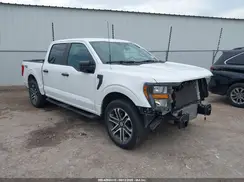 1FTEW1CP0PFC15677 2023 FORD F-150