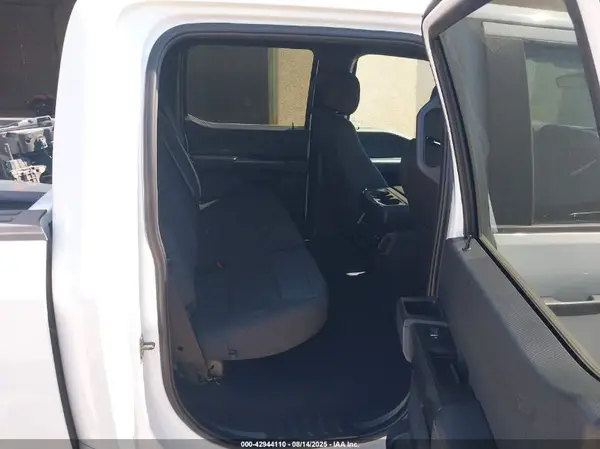 1FTEW1CP0PFC15677 2023 FORD F-150 - Image 8