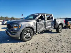 1FTEW1CP0PFC19082 2023 FORD F-150