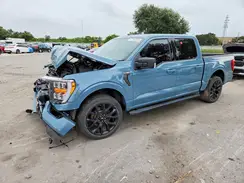 1FTEW1CP0PKD03118 2023 FORD F-150