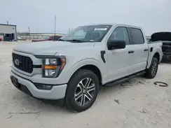 1FTEW1CP0PKD17276 2023 FORD F-150
