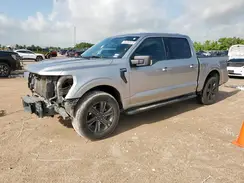 1FTEW1CP0PKD18024 2023 FORD F-150