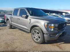 1FTEW1CP0PKD29041 2023 FORD F-150