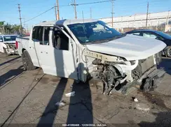 1FTEW1CP0PKD29315 2023 FORD F-150