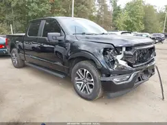 1FTEW1CP0PKD55719 2023 FORD F-150