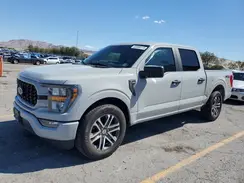 1FTEW1CP0PKD67482 2023 FORD F-150