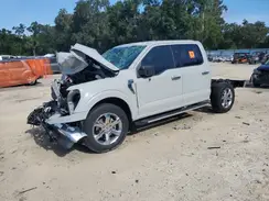 1FTEW1CP0PKD71659 2023 FORD F-150