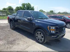 1FTEW1CP0PKD72617 2023 FORD F-150