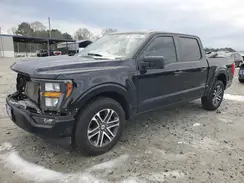 1FTEW1CP0PKD73556 2023 FORD F-150