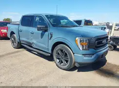 1FTEW1CP0PKD95332 2023 FORD F-150