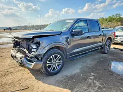 1FTEW1CP0PKE18737 2023 FORD F-150