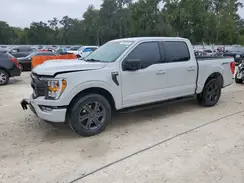 1FTEW1CP0PKE19872 2023 FORD F-150