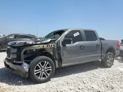 1FTEW1CP0PKE21850 2023 FORD F-150