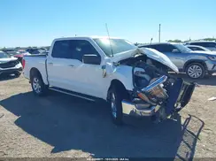 1FTEW1CP0PKE36431 2023 FORD F-150