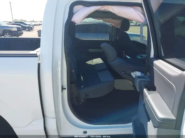 1FTEW1CP0PKE36431 2023 FORD F-150 - Image 8