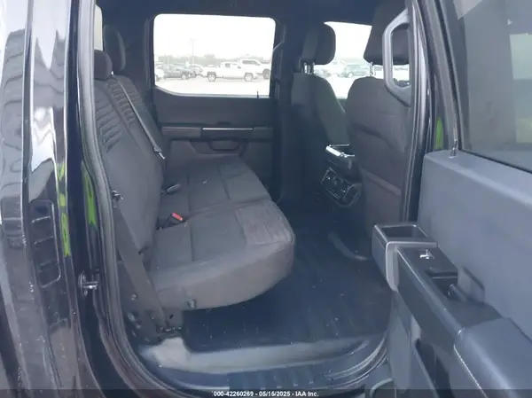 1FTEW1CP0PKE36512 2023 FORD F-150 - Image 8