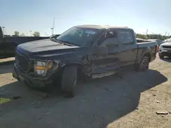 1FTEW1CP0PKE61619 2023 FORD F-150