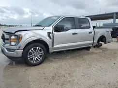 1FTEW1CP0PKE93051 2023 FORD F-150