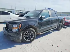 1FTEW1CP0PKE95754 2023 FORD F-150