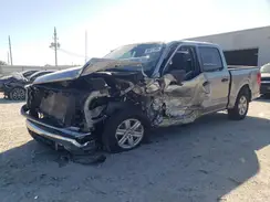 1FTEW1CP0PKE96080 2023 FORD F-150