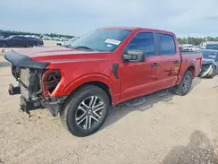 1FTEW1CP0PKF12018 2023 FORD F-150