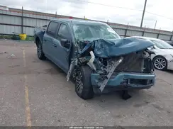 1FTEW1CP0PKF37209 2023 FORD F-150