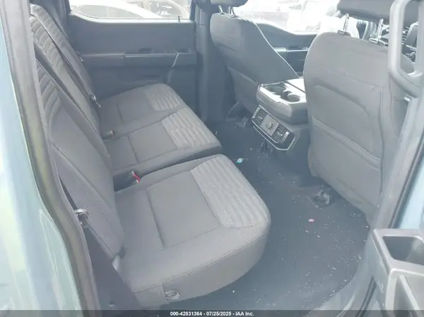 1FTEW1CP0PKF37209 2023 FORD F-150 - Image 8