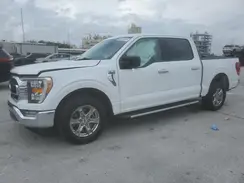 1FTEW1CP0PKF51675 2023 FORD F-150