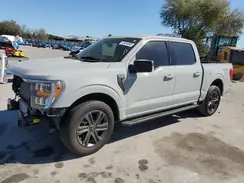 1FTEW1CP0PKF56522 2023 FORD F-150