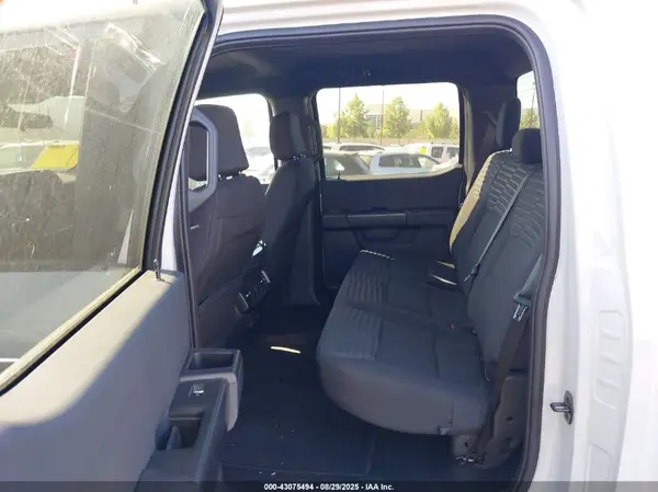 1FTEW1CP0PKF66516 2023 FORD F-150 - Image 8
