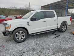 1FTEW1CP0PKF91898 2023 FORD F-150